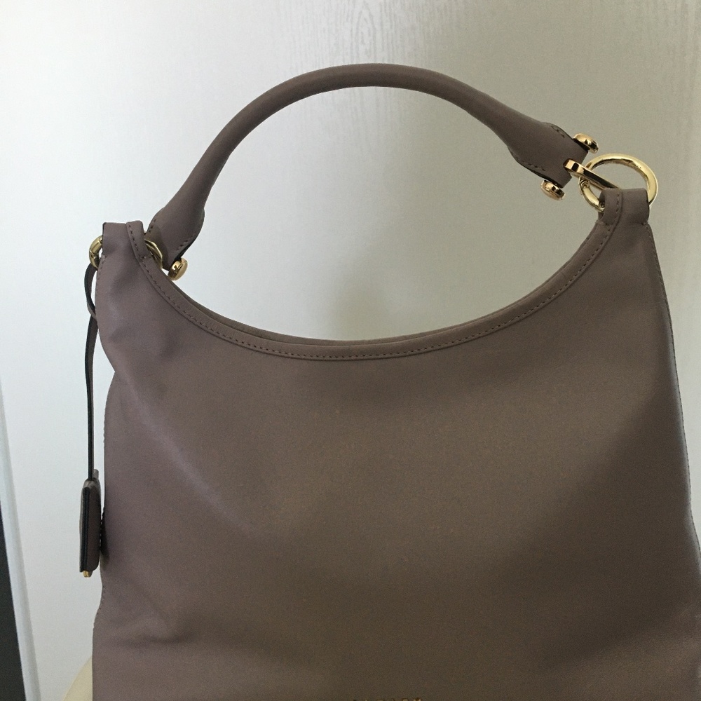 RADLEY LONDON ( Authentic) Purse